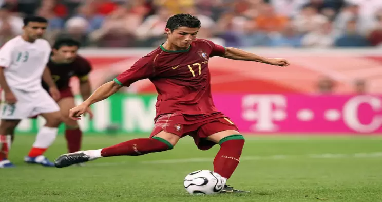 恩斯赫德比赛前瞻_恩斯赫德比赛前瞻免费体育直播_恩斯赫德比赛前瞻热门体育直播频道直播-24直播